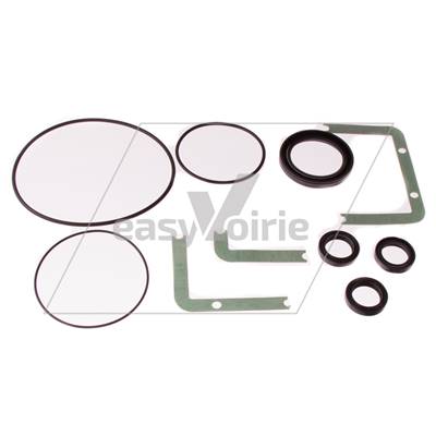 KIT JOINTS PPE HP -4005551 - BUCHER*