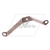 SUPPORT BUSE D'EAU CC2020 - BUCHER*