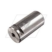 Axe 40x80 (porte ar/lc) -  GEESINK *