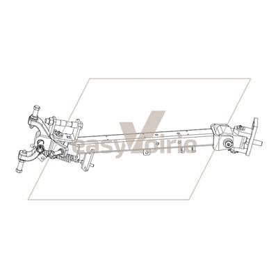 GUIDE DECHETS CPLT - 4006285 - BUCHER*