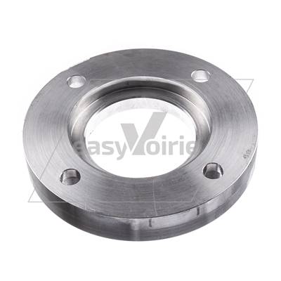 BAGUE DE MAINTIEN (POUR 260403) - GEESINK*