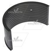 1/2 BAGUE ROTATION HAUT - GEESINK*