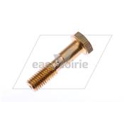 BUSE DE PULVERISATION - JOHNSTON*