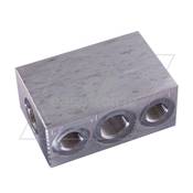 Valve Shuttle 291801 JOHNSTON*