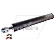 VERIN DE LEVEE DE BUSE ET BALAI CENTRAL JOHNSTON-*