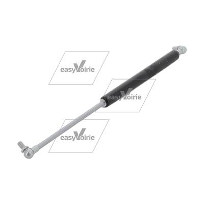 VÉRIN - GAZ 275N - 300.2862 - MFH*