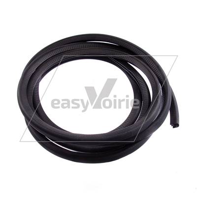 Joint portière ravo VENDU AU METRE - RAVO*