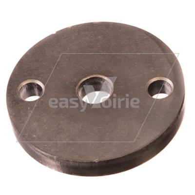 BRIDE DE BLOCAGE - RAVO*