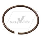 BAGUE DE BUTEE - RAVO*