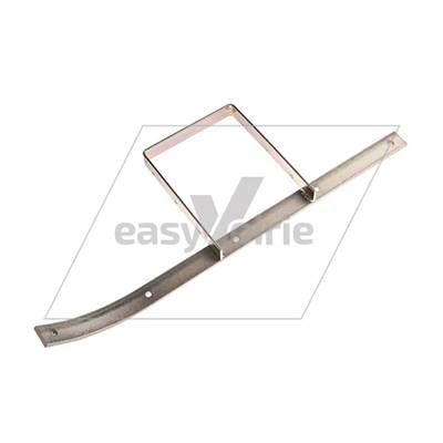 LISTON DE FIXATION  - BUCHER*