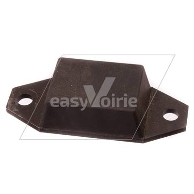 SILENT-BLOC  - BUCHER*