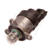 ELECTROVANNE MPROP PRV POMPE HAUTE PRESSION VM EURO5 - SCHMIDT*