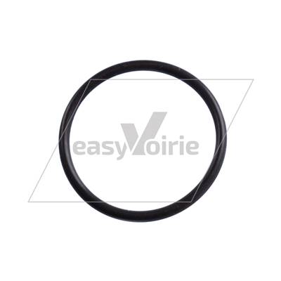 JOINT TORIQUE  - BUCHER*