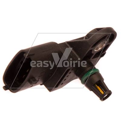 CAPTEUR TEMPERATURE ET PRESSION AIR MOTEUR VM R750 EURO4/5 - BUCHER*