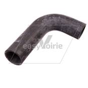 Durite de radiateur basse RAVO -*