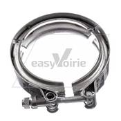 COLLIER ECHAPPEMENT 76-102 RAVO - MATHIEU*