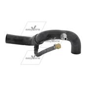 DURITE DE RADIATEUR BASSE -  RAVO*