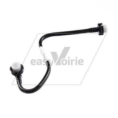 DURITE RILSAN GO -IVECO*