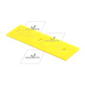 PROFIL D'ETANCHEITE  RAVO*