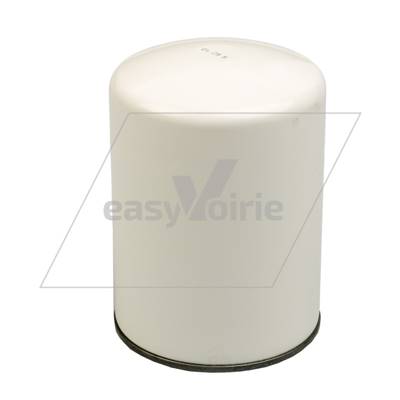 -Filtre retour 7SL90  ravo *