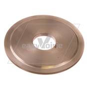 RONDELLE D ECARTEMENT - RAVO*