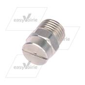 BUSE A JET PLAT V2A- 60°- 1/4 P - SCHMIDT - 5137565*