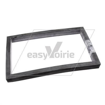 PROFIL CAOUTCHOUC - SCHMIDT - 5138196*