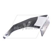 SUPPORT DE BRAS DE BUSE - RAVO*