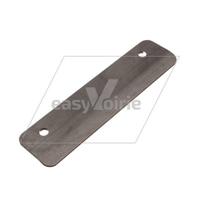 LISTON - 4009318 - BUCHER*