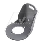 CONSOLE SUPPORT MOTEUR OMR200 - BUCHER*