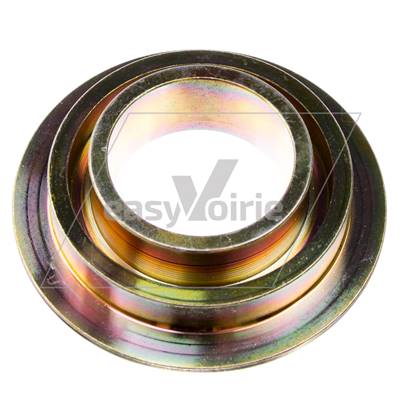 Bearing - Labyrinth 620531 JOHNSTON -*