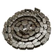 CHAINE METAL POUR CONVOYEUR LONGUEUR MM. 4410 DULEVO-*