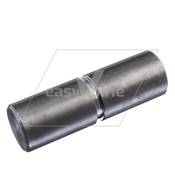 AXE TETE DE VERIN LEVEE DE PORTE - SEMAT*