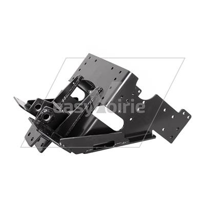 CADRE BUSE 6000/8000 - BUCHER*