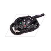 TELECOMMANDE TMS JOHNSTON*