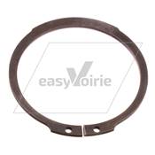 CIRCLIPS EXT 60 - SEMAT*