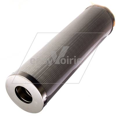 FILTRE HYDR. RETOUR RESERVOIR JOHNSTON-*