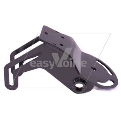 SUPPORT DE MOTEUR  JOHNSTON *