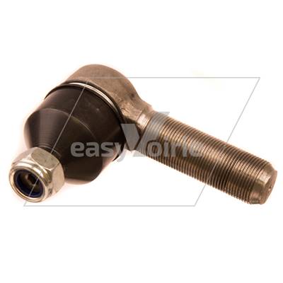 ROTULE BIELLETTE TIMON GAUCHE - BUCHER*