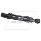 VERIN DE PELLE DROIT X3X AVEC CAPTEUR - SEMAT*