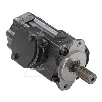 POMPE HYDRAULIQUE T6CCWB31B14SL00C111 - SEMAT*