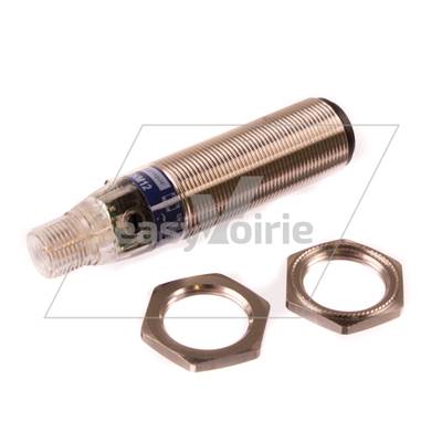 DÉTECTEUR PRÉSENCE RIPEUR BAS - SEMAT*