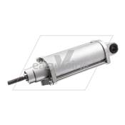 VERIN PNEUMATIQUE 60X120 M12 LG.320 - BUCHER*