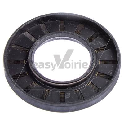 Seal - Oil 45x90x10mm 7742 JOHNSTON*