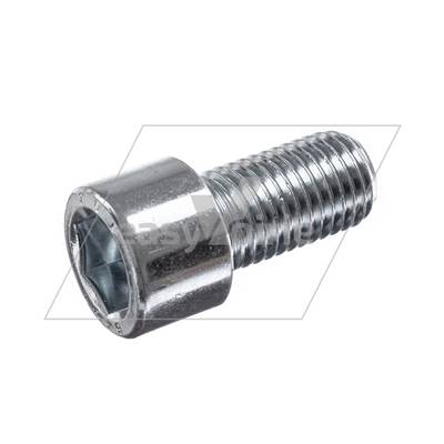 Vis pour volet réf 5165110 -*