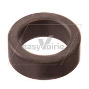 BAGUE ACIER - BUCHER*