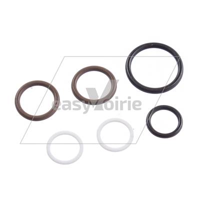 Seal Kit for 847/2,/5 & 847/4 8474 JOHNSTON-*