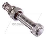 CARTOUCHE VALVE - JOHNSTON*