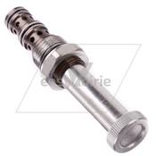 Cartridge Valve - NC 250 bar 84772 JOHNSTON-*