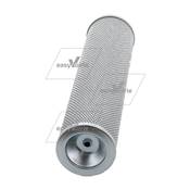 ELEMENT FILTRE RETOUR - GEESINK*